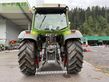 Tractor agrícola - Fendt - 211 s vario gen3 profi setting 2