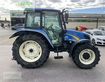 Tractor agrícola - New Holland - t 5030