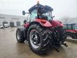 Tractor agrícola - Case IH - puma 220