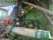 Empacadora gigant - Krone - varipack v190 xc plu