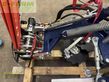 Cortacésped manual -  - kema fk-200-h doppelmesser heckmähwerk