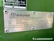 Rastrillo - Krone - swadro 1400 plus