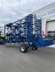 Cultivador - Kockerling - allrounder flatline 750