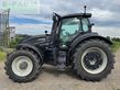 Tractor agrícola - Valtra - t254v
