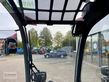 Telescopica - Weidemann - t 4512 30km/h