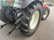 Tractor agrícola - Lindner - lindtrac 110