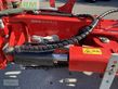Arado - Pöttinger - servo 45 m plus
