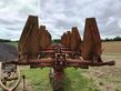 Arado - Gregoire Besson - spk 9