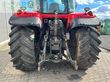 Tractor agrícola - Massey Ferguson - 7499 dyna vt
