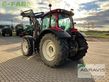 Tractor agrícola - Valtra - n 155 ed 2b1