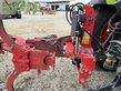 Arado - Pöttinger - servo 35