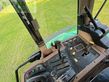 Tractor agrícola -  - 7810