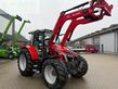 Tractor agrícola - Massey Ferguson - 5s.145 dyna 6