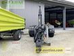 Remolqu agrícola - Fliegl - hkl 18 tandem-abrollkipper