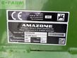 Combinado de siembra - Amazone - ad3000/ke3000 special