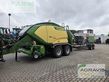 Empacadora gigant - Krone - big pack 1290 hdp vc