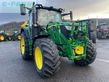 Tractor agrícola - John Deere - 6r130 / 6r 130