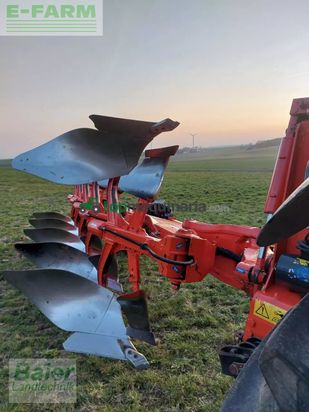 Arado - Kuhn - vari-master 153