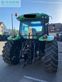 Tractor agrícola - Deutz-Fahr - 5100 c dt gs