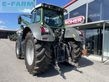 Tractor agrícola - Fendt - 828 vario 2014