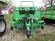 Empacadora gigant - John Deere - f 441 m