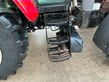 Tractor agrícola - Massey Ferguson - 6465 dynashift (st25618)