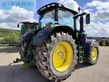 Tractor agrícola - John Deere - 6175r ft4