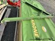 Cortacésped manual - Krone - activemow 320 - unbenutzt!