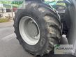 Tractor agrícola - Claas - xerion 4200 saddle trac