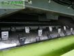 Cosechadora de Cereal - Claas - lexion 660