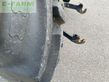 Tractor agrícola - Deutz-Fahr - agrotron 6215 preisreduziert