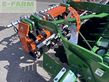 Grada de disco - Amazone - catros+ 4003-2