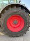 Tractor agrícola - Fendt - 724