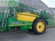 Atomizador - John Deere - r962i - 24m