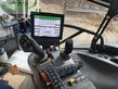 Tractor agrícola - John Deere - 6145r