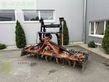Grada rotativa -  - emy elenfer ca 30