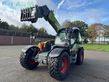 Telescopica - Claas - scorpion 756 varipower plus -