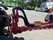 Arado - Kverneland - gebr. optima tf profil