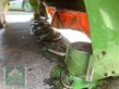 Cortacésped manual - Krone - easy cut 320