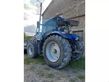 Tractor agrícola - New Holland - t7.210