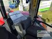 Tractor agrícola - Massey Ferguson - mf 7726 dyna-vt exclusive