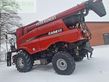 Cosechadora de Cereal - Case IH - af 7140