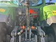 Tractor agrícola - Fendt - 936 vario gen6