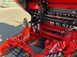 Sembradora - Kuhn - sitera 3030e hr3030