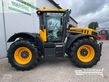 Tractor agrícola - JCB - fastrac 4220