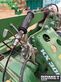 Grada rotativa - Amazone - cultimix3000