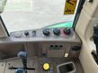 Tractor agrícola - John Deere - 6430 tractor (st26526)