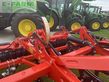 Cultivador - Kuhn - cultimer l300 ns