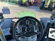 Tractor agrícola - Claas - arion 570