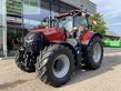 Tractor agrícola - Case IH - puma cvx 260 afs mit rtk
